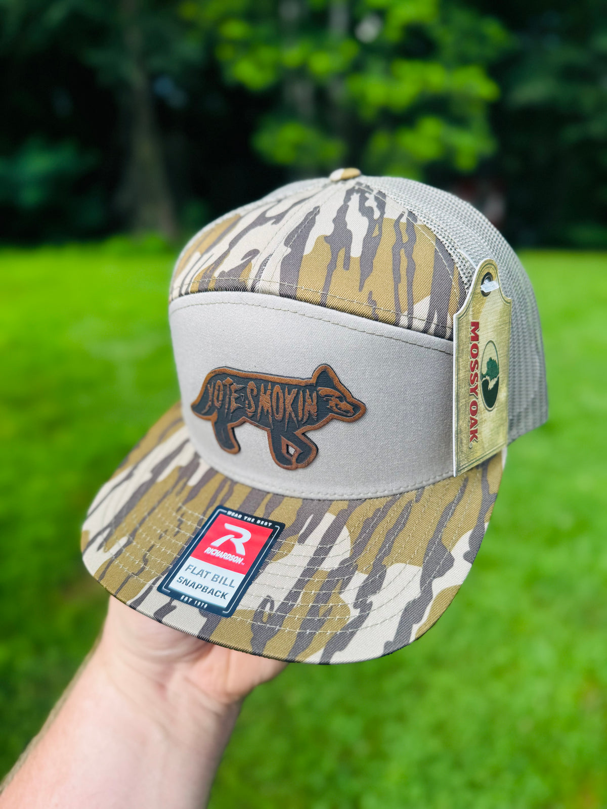 Hats