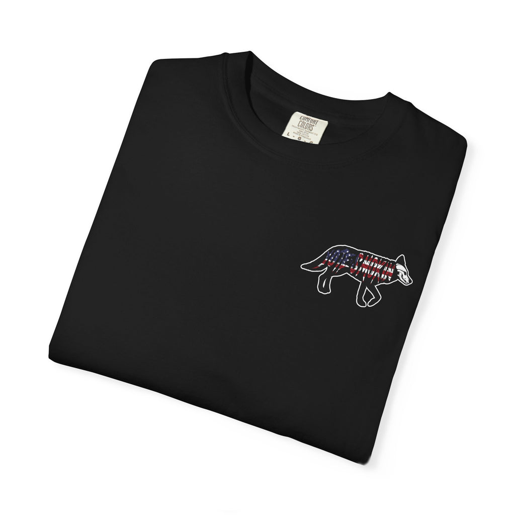 YoteSmokin ‘Murica 🇺🇸 T-Shirt