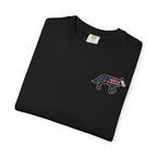 YoteSmokin ‘Murica 🇺🇸 T-Shirt