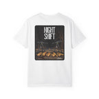 Night Shift T‑Shirt