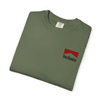 Smoke Em’ T-Shirt