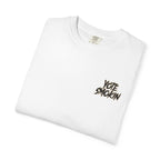 Kill All Coyotes T-Shirt