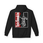Smoke Em’ Hoodie