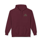 Kill All Coyotes Hoodie
