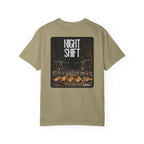 Night Shift T‑Shirt