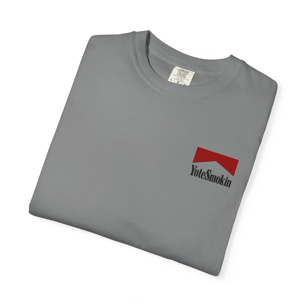 Smoke Em’ T-Shirt