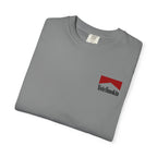 Smoke Em’ T-Shirt
