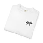 Night Shift T‑Shirt