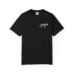 Killer Blend Graphic Tee