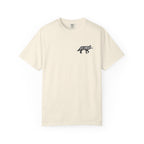 Killer Nite Graphic T-shirt