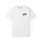 Killer Nite Graphic T-shirt