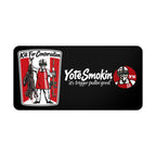 Gun-bench Mat