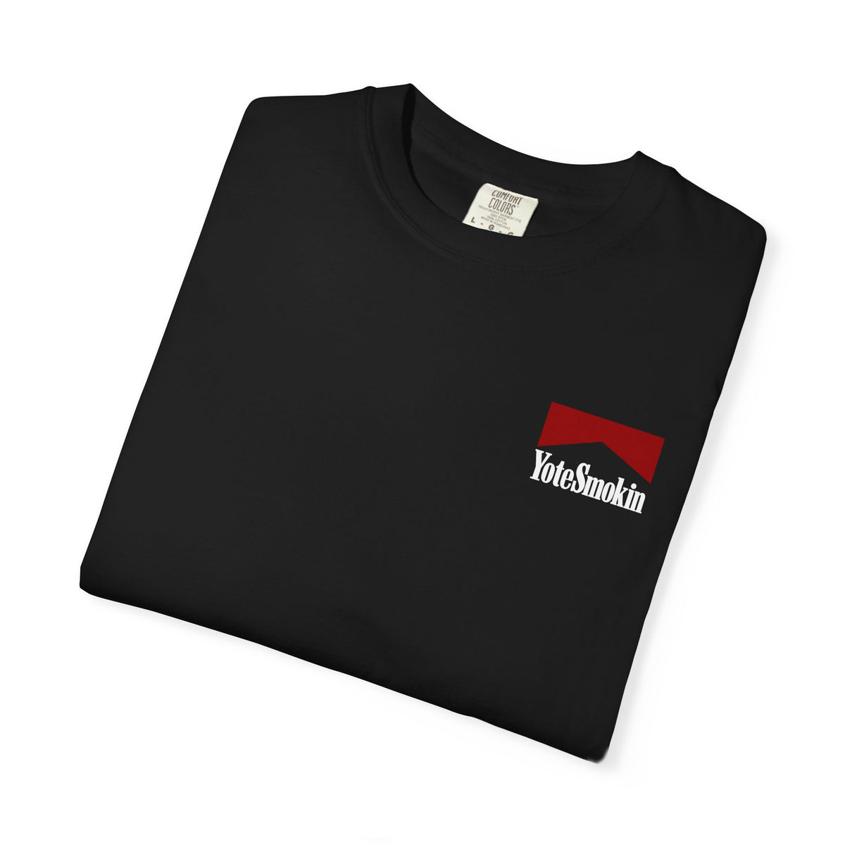 Smoke Em’ T-Shirt