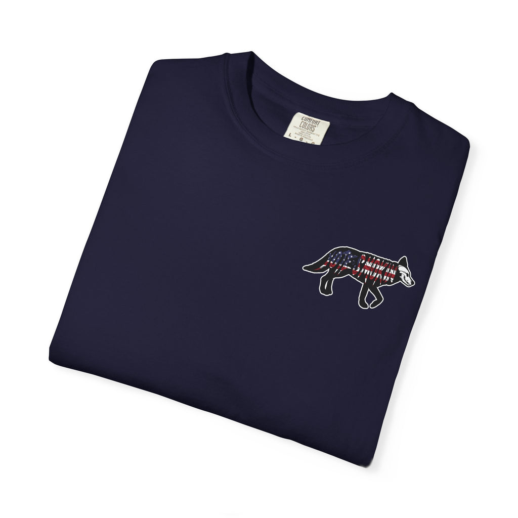 YoteSmokin ‘Murica 🇺🇸 T-Shirt