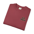Kill All Coyotes T-Shirt