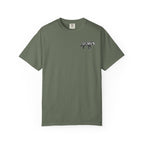 Masters of Deception Graphic T-Shirt