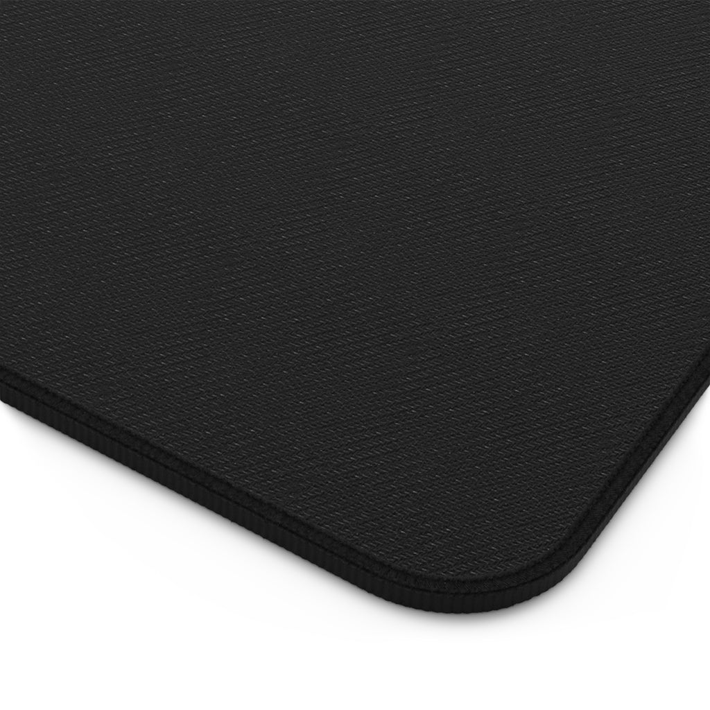 Gun-bench Mat
