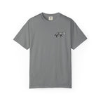 Killer Nite Graphic T-shirt