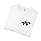 Killer Blend Graphic Tee