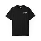Masters of Deception Graphic T-Shirt