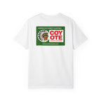 Killer Blend Graphic Tee