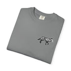 Killer Blend Graphic Tee