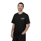 YoteSmokin “Pack A Day” Graphic T-Shirt