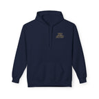 Kill All Coyotes Hoodie
