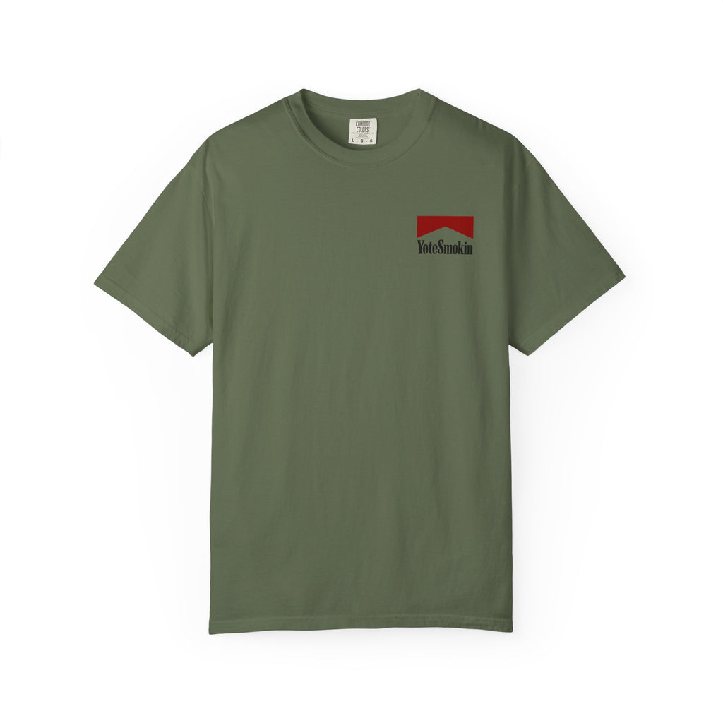 Smoke Em’ T-Shirt