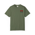 Smoke Em’ T-Shirt