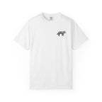 Night Shift T‑Shirt