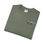Masters of Deception Graphic T-Shirt