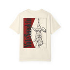 Smoke Em’ T-Shirt