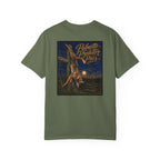 YoteSmokin x Palmetto Predator Pros Collab