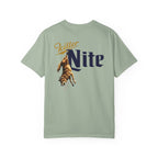 Killer Nite Graphic T-shirt