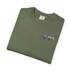 YoteSmokin x Palmetto Predator Pros Collab