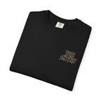 Kill All Coyotes T-Shirt