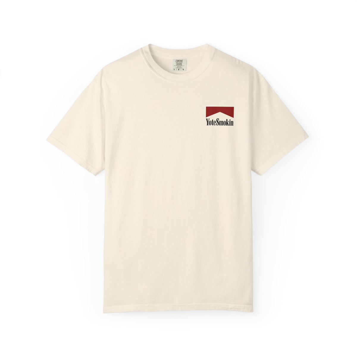 Smoke Em’ T-Shirt