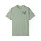 VarmintHub x YoteSmokin Collab T-shirt