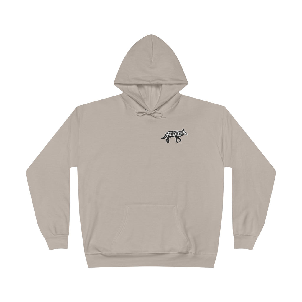 Night Shift Hoodie