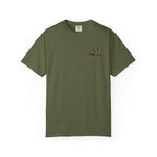 Kill All Coyotes T-Shirt