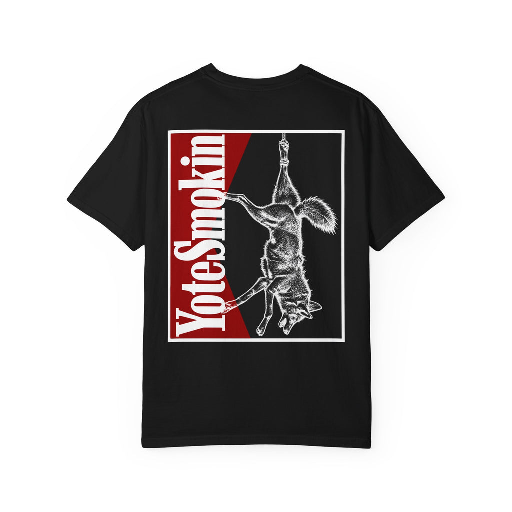 Smoke Em’ T-Shirt