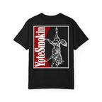 Smoke Em’ T-Shirt