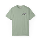 Killer Nite Graphic T-shirt
