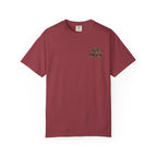 Kill All Coyotes T-Shirt