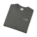 Night Shift T‑Shirt