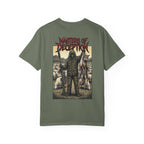 Masters of Deception Graphic T-Shirt