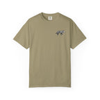 Night Shift T‑Shirt