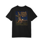 YoteSmokin x Palmetto Predator Pros Collab