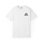 Kill All Coyotes T-Shirt